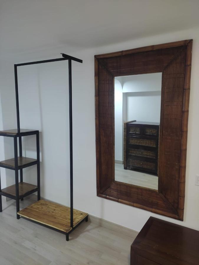 Loft Con Encanto Puerto De バレンシア エクステリア 写真
