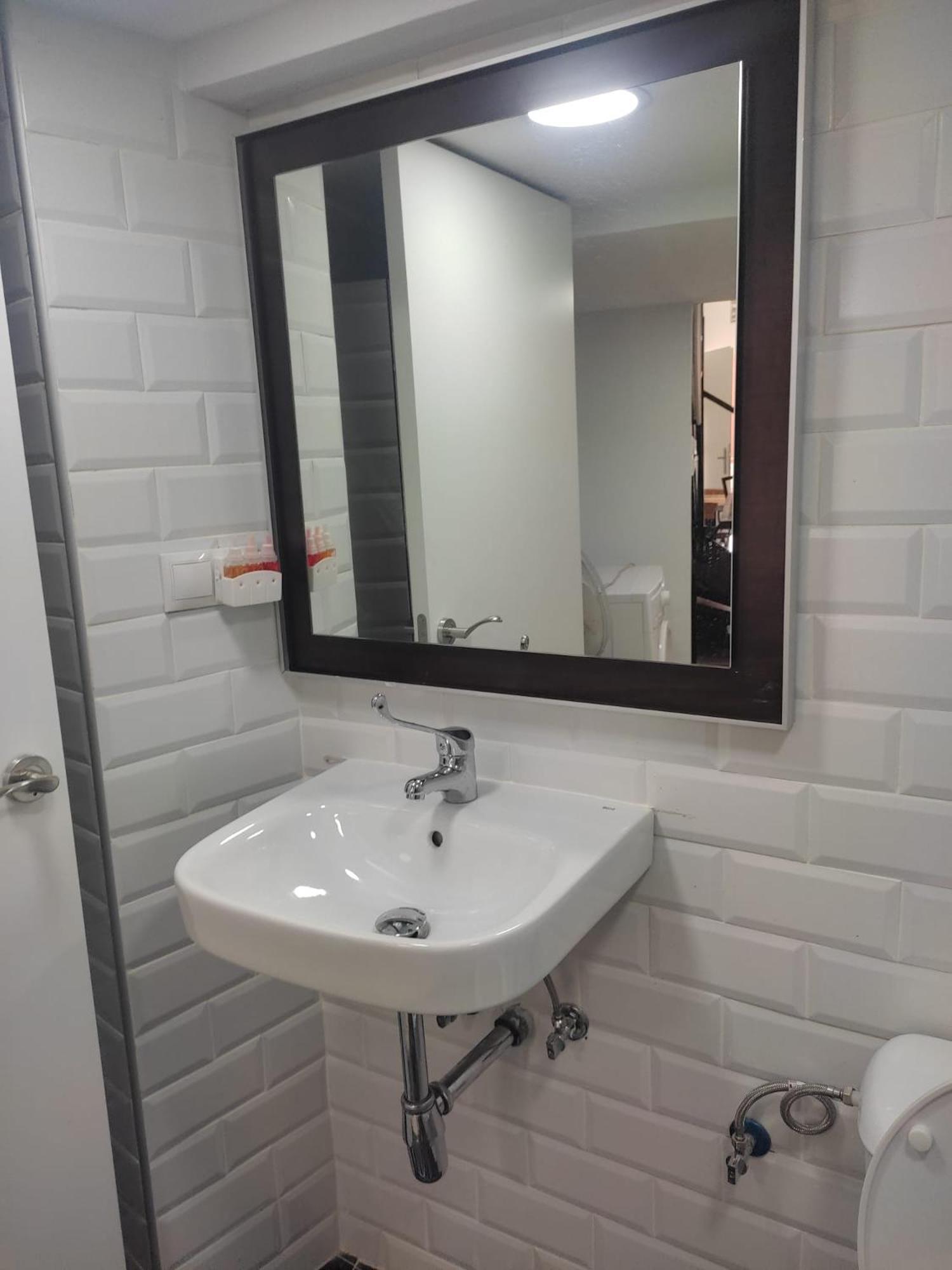 Loft Con Encanto Puerto De バレンシア エクステリア 写真