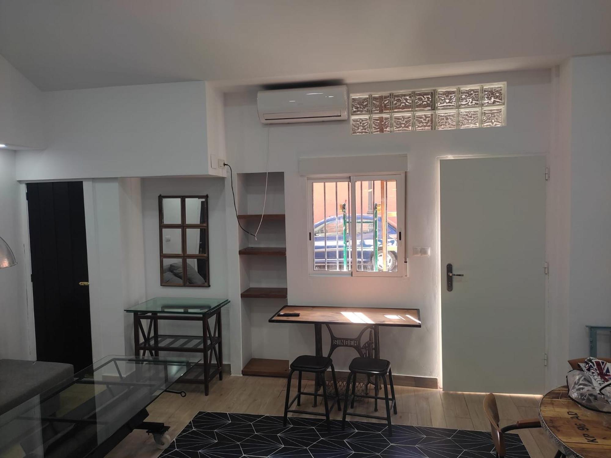 Loft Con Encanto Puerto De バレンシア エクステリア 写真
